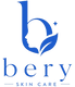Bery store - Home