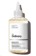 The Ordinary Glycolic Acid 7% Exfoliating Toner 240ml