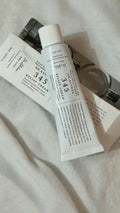 Dr.Althea 345 Relief Cream