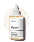 The Ordinary Glycolic Acid 7% Exfoliating Toner 240ml