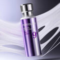 Numbuzin No.9 NMN Bio Lifting-Sil Essence 50 ml
