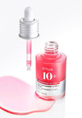 Anua Niacinamide 10% + TXA 4% Serum