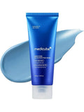 Medicube Zero Pore Blackhead Mud Mask