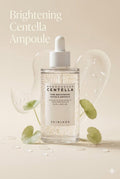 SKIN1004 Madagascar Centella Tone Brightening Capsule Ampoule