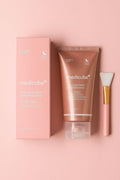 Medicube Collagen Night Wrapping Mask