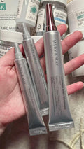 Mary & May Glutathione Eye Cream Special Set