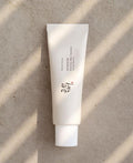 Beauty of Joseon Relief Sun Rice + Probiotics 50ml