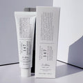 Dr Althea 147 Barrier Cream