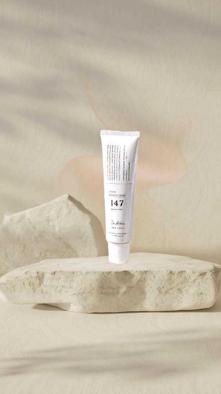 Dr Althea 147 Barrier Cream