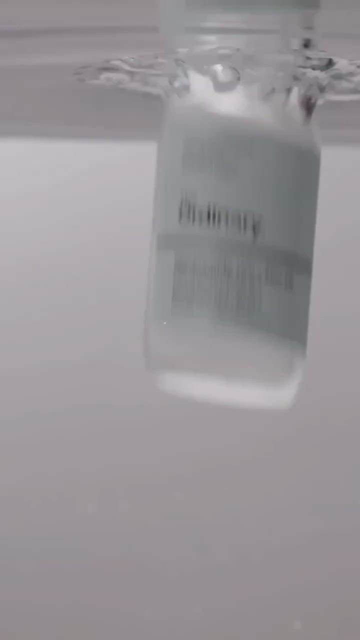 The Ordinary Niacinamide 10% + ZINC 1%