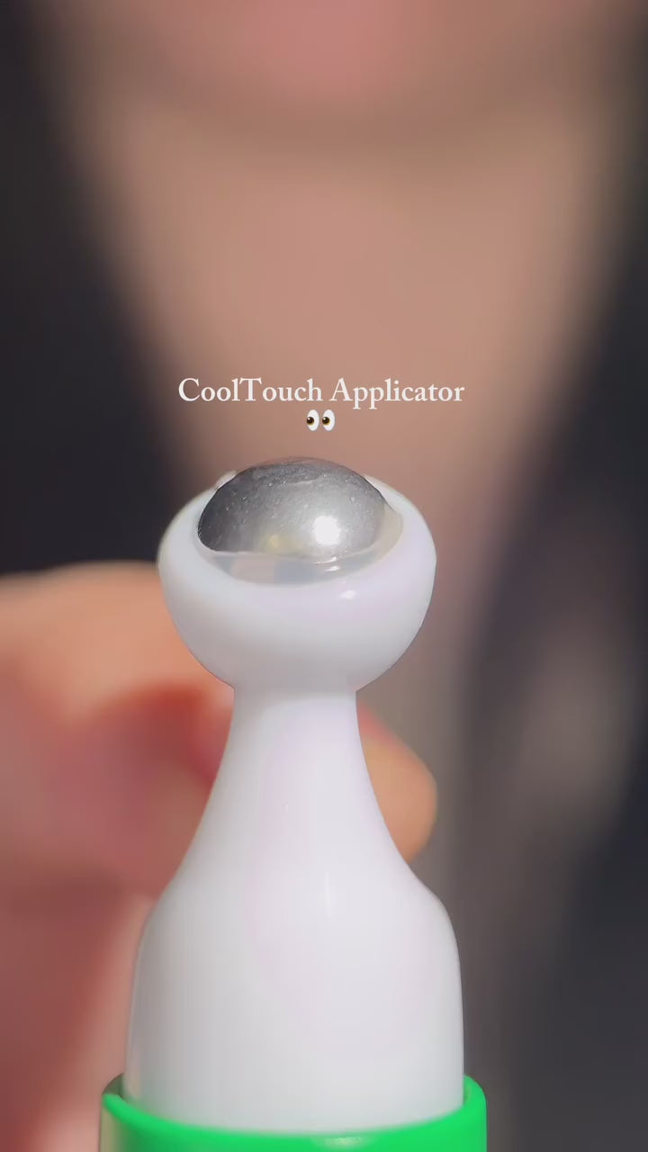 AXIS-Y Vegan Collagen Eye Serum