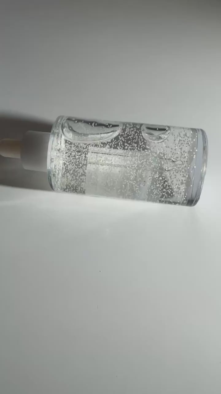 SKIN1004 Madagascar Centella Tone Brightening Capsule Ampoule