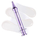 Numbuzin No.9 NAD Retinol Volumetox Eye Cream 10ml
